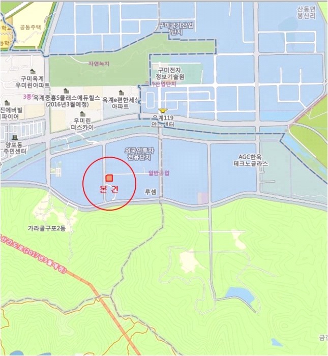 (주)에이치티씨 이미지
