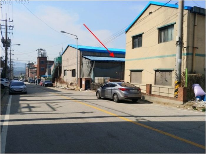 (주)신명산업 이미지