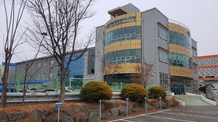 대명엔지니어링 이미지
