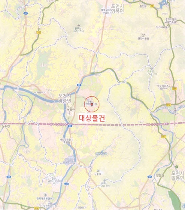 (주)신명산업 이미지