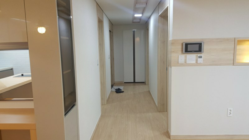 헤르지아 이미지