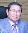 (주)금강기획 이미지