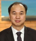 제이엠피코리아(주) 이미지