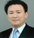 에스씨케이(주) 이미지