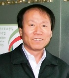케이에스종합관리 이미지