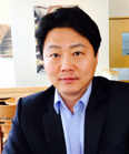 씨아이템프러리주 이미지