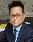 에이치앤컨설팅 이미지