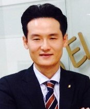 (주)티오에스코리아 이미지