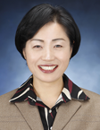 케이투마케팅주 이미지