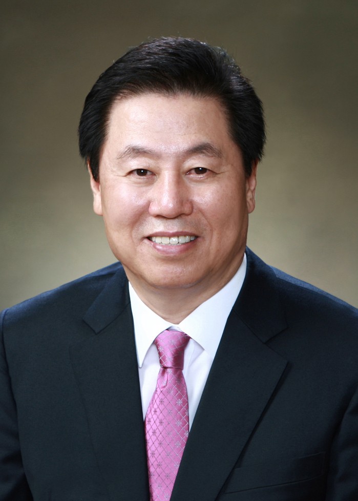 제일환경산업 이미지