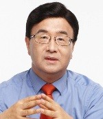 한국에스웨이 이미지