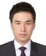 (주)조은시스템 이미지