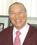 흥안실업(주) 이미지