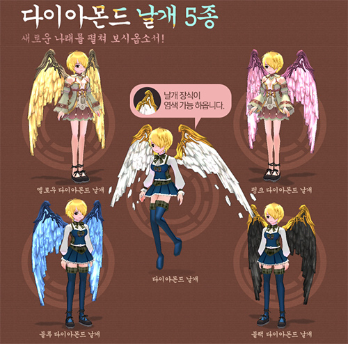 가배 이미지