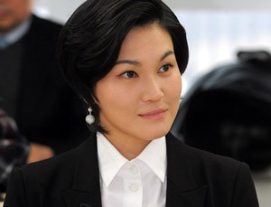 PR광고디자인 이미지
