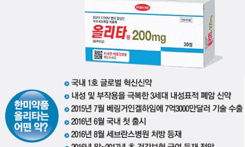 케이앤지원컴퍼니 이미지