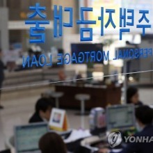 중산기획 이미지