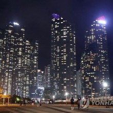 밸류파트너스 이미지