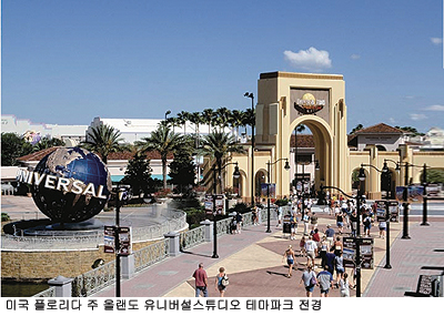 스튜디오테마파크 이미지