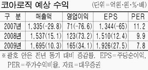 보광인력 이미지