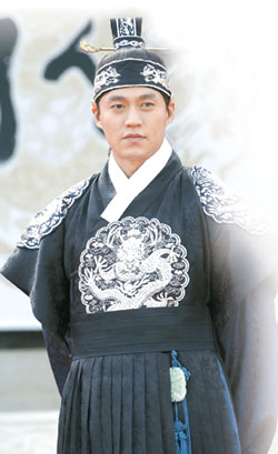 (주)이산 이미지
