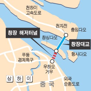 대륙인력 이미지