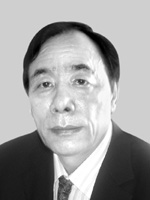 대륙전자 이미지