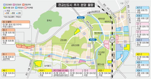 또로또로또 이미지