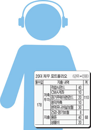 포인트컨설팅 이미지
