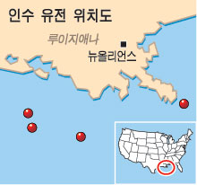 사상석유 이미지