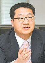 후하우스 이미지