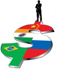 슈퍼브릭스 이미지