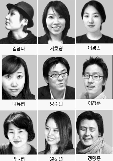 디자인이해 이미지