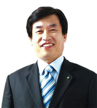 아모레방문판매 이미지