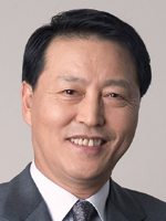 와이네트웍스 이미지