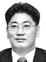 이헌재연구소 이미지