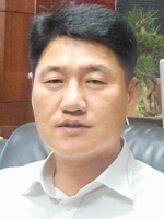 용진철강 이미지