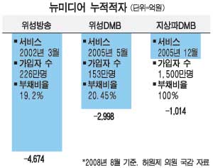 디엠비알 이미지