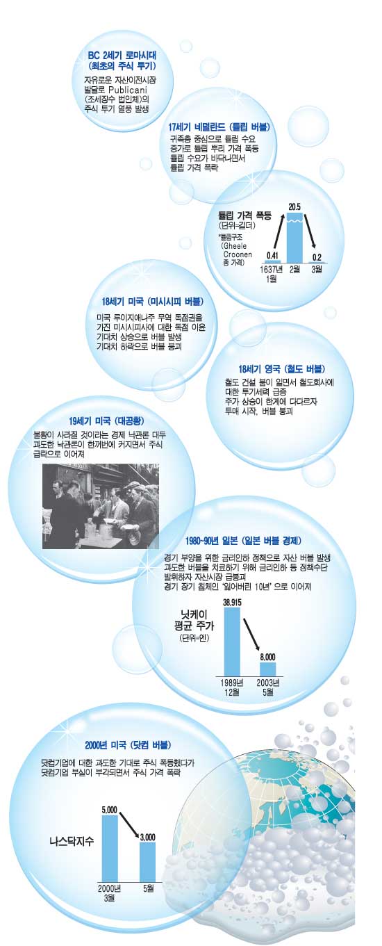 세기닷컴 이미지