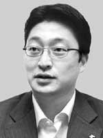 대리인력 이미지