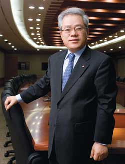 한국자산형성협회 이미지
