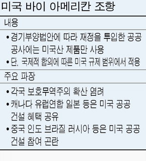 바이스콧 이미지