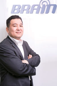 스타투자자문 이미지