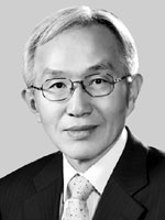 아이테마 이미지