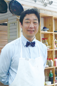 레꼴두스 이미지