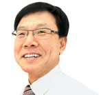 에프에스무역 이미지