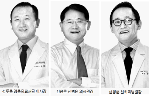 경훈서비스 이미지