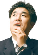 좋은광고 이미지