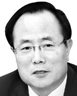 M클린 이미지