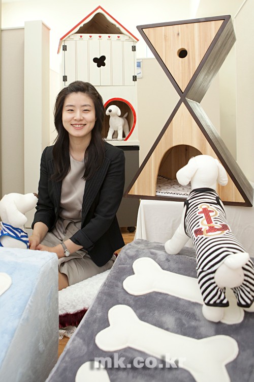 웰빙쇼핑몰 이미지